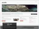 ALEUT INFORMATION TECHNOLOGY, LLC