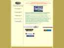 ALEXANDER TRAVEL, LTD