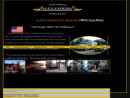 GLOBAL SOLUTIONS & LOGISTICS LLC