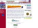 ALFAKLEEN CHEMICAL LABS, INC.