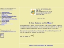 A.L.F.A. NETWORKING, INC.
