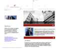 ALFONSO & ASSOCIATES CONSULTING, INC.