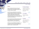 ALIAS/WAVEFRONT INC