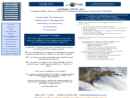 ALIDADE MAINTENANCE, ENGINEERING AND RELIABILITY, INC.