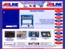 ALINE SYSTEMS CORP DBA ALINE HEAT SEAL CORP.