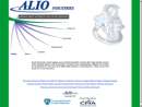 ALIO Industries, LLC