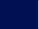 A-LIST ENTERPRISES LLC