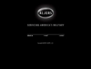 Aljers, Llc.