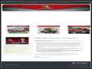 ALKANE TRUCK COMPANY