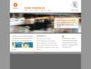 Alkoa Trading Co