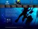 ALL-SEA PACIFIC INC.