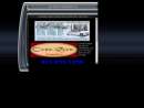 All About Limousine