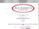 ALL AMERICAN ELEVATOR COMPANY INC.