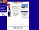 ALL AMERICAN FLAG & PENNANT INC