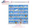 ALL AMERICAN MECHANICAL COMPONENTS & GEARS, INC