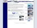 ALL AMERICAN MARINE INC