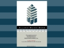 ALLANA-LIPPERT, INC.