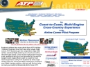 AIRLINE TRANSPORT PROFESSIONALS, INC.
