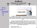 ALLBLACK CO., INC.
