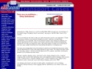 ALLCASES, REEKSTIN & ASSOCIATES, INC.