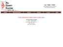 All County Electric Supply Inc.