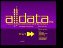 ALLDATA, INC.