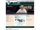 A L Lee Corp