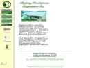 ALLEGHENY DEVELOPMENT CORPORATION, INC.,THE