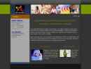 Allegra Print & Imaging