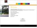 MANCI GRAPHICS CORP. dba Allegra Print & Imaging