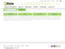 ALLELE BIOTECHNOLOGY & PHARMACEUTICALS INC