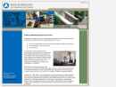 ALLEN & ASSOC APPRAISAL GROUP