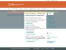 ALLEN COMMUNICATION LEARNING SERVICES, INC