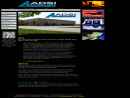ALLEN DATAGRAPH SYSTEMS, INC.