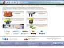 ALLEN INSTRUMENTS & SUPPLIES LLC