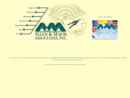 ALLEN & MAJOR ASSOCIATES, INC.