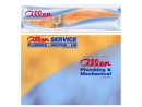 Allen Plumbing and Heating, Inc.
