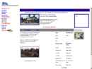 ALLEN SHEARER TRUCKING & LANDSCAPE SUPPLY, INC.