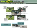 DEMPSTER INDUSTRIES INC