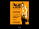 ALLFAST FASTENING SYSTEMS, LLC