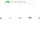 ALL GREEN LIGHTING INC.