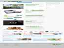 ALL GREEN ELECTRONICS RECYCLING LLC