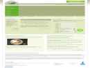 ALLIANCE ENVIRONMENTAL GROUP INC
