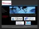 EXTRAORDINAIR AVIATION AND CHARTER, INC.