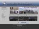 A. G. & R. ALLIANCE CORPORATION
