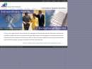 ALLIANCE DATA CORP