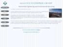 Alliance Enterprise Group, LLC