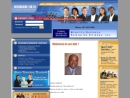 MWBE Alliance