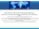 ALLIANCE GLOBAL INC.