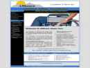 ALLIANCE HOME CARE & MOBILE DIAGNOSTICS, L.L.C.